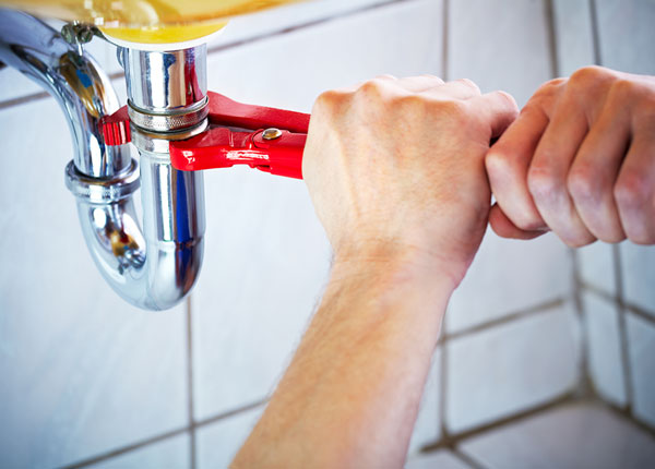 About Sandwich Plumbers
